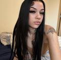  is Female Escorts. | Charlotte | North Carolina | United States | EscortsLiaison