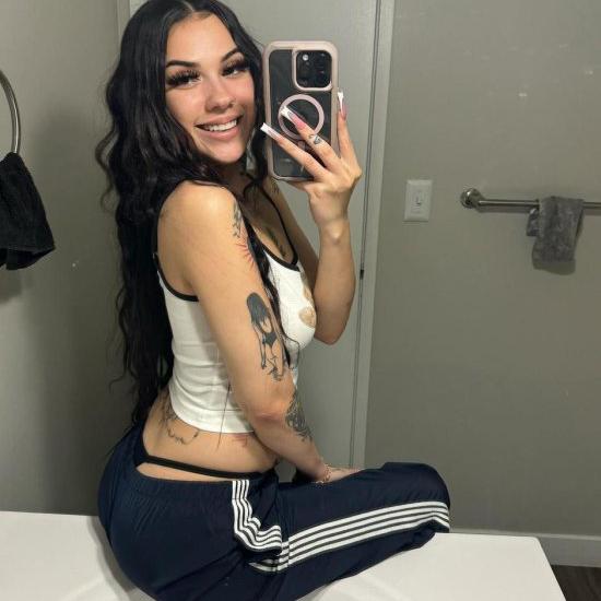  is Female Escorts. | Charlotte | North Carolina | United States | EscortsLiaison