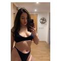  is Female Escorts. | Birmingham | United Kingdom | United Kingdom | EscortsLiaison