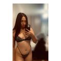  is Female Escorts. | Birmingham | United Kingdom | United Kingdom | EscortsLiaison