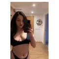  is Female Escorts. | Birmingham | United Kingdom | United Kingdom | EscortsLiaison