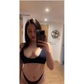  is Female Escorts. | Birmingham | United Kingdom | United Kingdom | EscortsLiaison