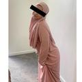  is Female Escorts. | Birmingham | United Kingdom | United Kingdom | EscortsLiaison