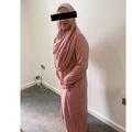  is Female Escorts. | Birmingham | United Kingdom | United Kingdom | EscortsLiaison
