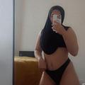  is Female Escorts. | Birmingham | United Kingdom | United Kingdom | EscortsLiaison
