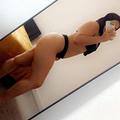  is Female Escorts. | Birmingham | United Kingdom | United Kingdom | EscortsLiaison
