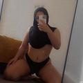  is Female Escorts. | Birmingham | United Kingdom | United Kingdom | EscortsLiaison