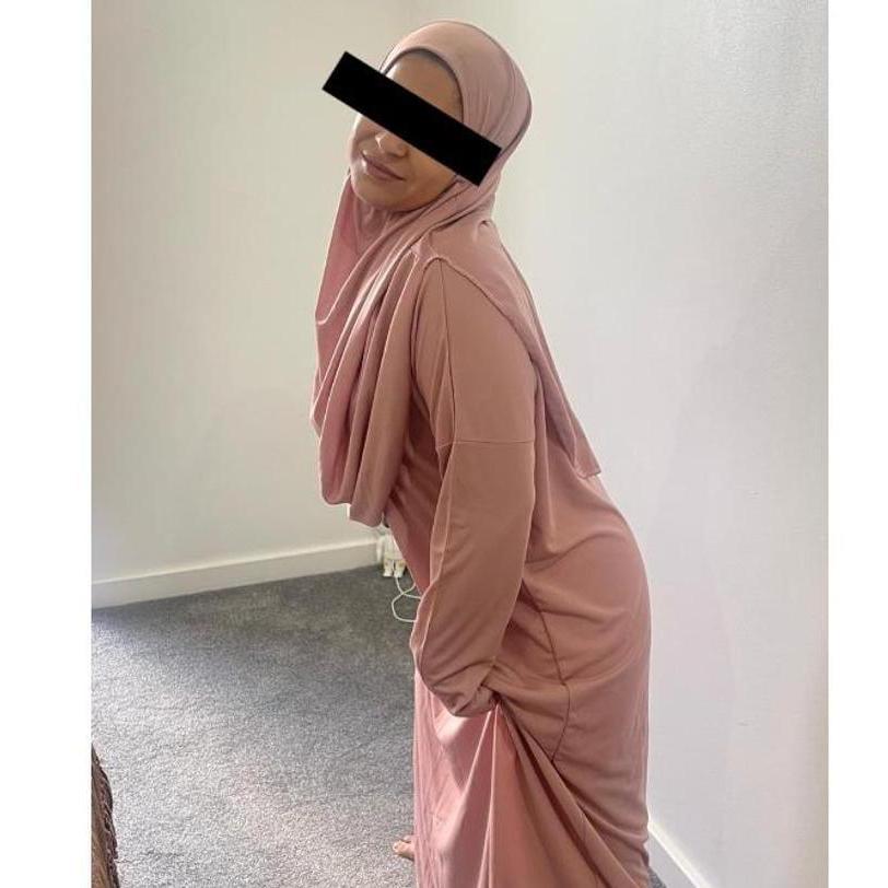  is Female Escorts. | Birmingham | United Kingdom | United Kingdom | EscortsLiaison
