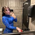  is Female Escorts. | Portland | Oregon | United States | EscortsLiaison