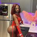  is Female Escorts. | Gadsden | Alabama | United States | EscortsLiaison