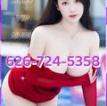  is Female Escorts. | Tucson | Arizona | United States | EscortsLiaison