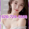 is Female Escorts. | Tucson | Arizona | United States | EscortsLiaison
