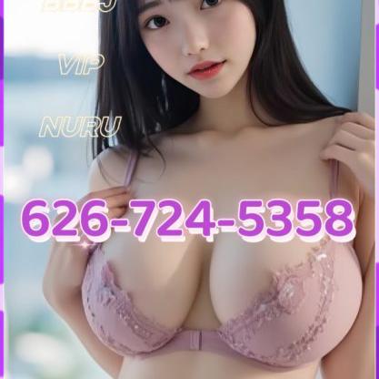  is Female Escorts. | Tucson | Arizona | United States | EscortsLiaison