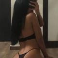  is Female Escorts. | Bath | United Kingdom | United Kingdom | EscortsLiaison