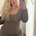  is Female Escorts. | Bath | United Kingdom | United Kingdom | EscortsLiaison