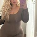 is Female Escorts. | Bath | United Kingdom | United Kingdom | EscortsLiaison
