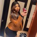  is Female Escorts. | Stockton | California | United States | EscortsLiaison