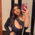 is Female Escorts. | Stockton | California | United States | EscortsLiaison