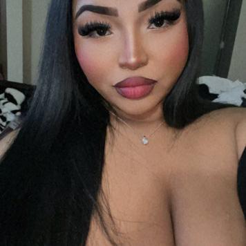  is Female Escorts. | Stockton | California | United States | EscortsLiaison
