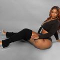  is Female Escorts. | Hartford | Connecticut | United States | EscortsLiaison
