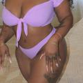  is Female Escorts. | Hartford | Connecticut | United States | EscortsLiaison