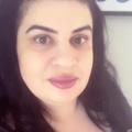  is Female Escorts. | East Anglia | United Kingdom | United Kingdom | EscortsLiaison