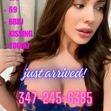  is Female Escorts. | Honolulu | Hawaii | United States | EscortsLiaison