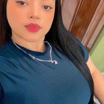  is Female Escorts. | Frederick | Maryland | United States | EscortsLiaison