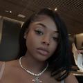  is Female Escorts. | Jackson | Mississippi | United States | EscortsLiaison