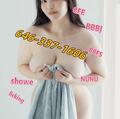  is Female Escorts. | Raleigh / Durham | North Carolina | United States | EscortsLiaison