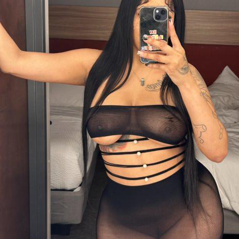  is Female Escorts. | Pittsburgh | Pennsylvania | United States | EscortsLiaison