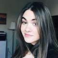  is Female Escorts. | Odessa | Texas | United States | EscortsLiaison
