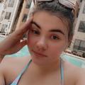 is Female Escorts. | Odessa | Texas | United States | EscortsLiaison