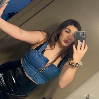  is Female Escorts. | Odessa | Texas | United States | EscortsLiaison