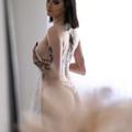 Milla Quinn is Female Escorts. | Melbourne | Australia | Australia | EscortsLiaison
