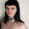 Milla Quinn is Female Escorts. | Melbourne | Australia | Australia | EscortsLiaison
