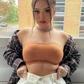 Busty Girl Dragon Services 20 yrs Mongolian Girl HaileyParty Squitting queen is Female Escorts. | Brisbane | Australia | Australia | EscortsLiaison