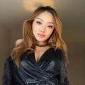 Busty Girl Dragon Services 20 yrs Mongolian Girl HaileyParty Squitting queen is Female Escorts. | Brisbane | Australia | Australia | EscortsLiaison