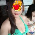 Ammy is Female Escorts. | Adelaide | Australia | Australia | EscortsLiaison