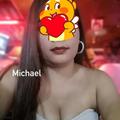Ammy is Female Escorts. | Adelaide | Australia | Australia | EscortsLiaison