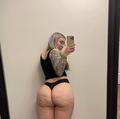 
                        Jen
                     is Female Escorts. | Sault Ste Marie | Ontario | Canada | EscortsLiaison