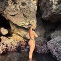  is Female Escorts. | San Diego | California | United States | EscortsLiaison