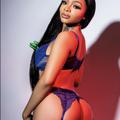 is Female Escorts. | San Francisco | California | United States | EscortsLiaison