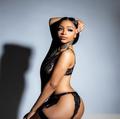 is Female Escorts. | San Francisco | California | United States | EscortsLiaison