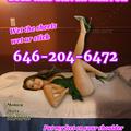  is Female Escorts. | Orlando | Florida | United States | EscortsLiaison