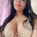  is Female Escorts. | Minneapolis / St. Paul | Minnesota | United States | EscortsLiaison