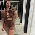  is Female Escorts. | Las Vegas | Nevada | United States | EscortsLiaison