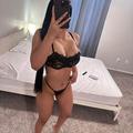  is Female Escorts. | Queens | New York | United States | EscortsLiaison