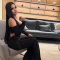  is Female Escorts. | Queens | New York | United States | EscortsLiaison