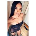  is Female Escorts. | Manchester | United Kingdom | United Kingdom | EscortsLiaison